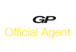Official agent MotoGP Japan Official agent MotoGP Japan